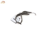 2013 - 2020 Infiniti QX60 JX35 Gps Navigation Antenna Module Unit Oem Used. Price: $27.49.