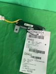 2016-21 Hyundai Tucson Smart Keyless Entry Antenna Receiver Unit 95420-D3100 Oem Used. Price: $30.00.