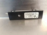 Mercedes E-class W207 Radio Aerial Amplifier Antenna Booster 2079050103 New. Price: $40.00.