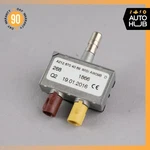 14-16 Mercedes W222 S600 S550 S63 Amg Antenna Amplifier Splitter Module Oem Used. Price: $41.50.