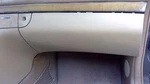 03 04 05 06 07 08 09 Mercedes E-class Glove Box Used. Price: $153.12.