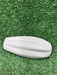 Jaguar Xkr X150 Trunk Antenna Shark Fin 07-11 Oem Used White. Price: $51.99.