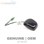 2010-2016 Porsche Panamera Roof Antenna 7PP035507F Used. Price: $11.99.
