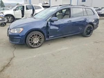 Antenna Oem 2016 Volkswagen Golf 1YR Wrnty 5Q0035507E5FQ Used. Price: $100.00.