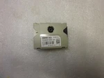 2011-2016 Bmw 5/7 Series Antenna Suppression Filter Module Oem Ea 9261095 -01 Used. Price: $25.00.