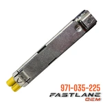 Genuine Porsche Panamera Antenna Amplifier New Oem 971-035-225. Price: $101.48.