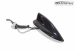 2019-2020 Acura Mdx Rear Roof Exterior Shark Fin Antenna Module & Cover Oem Used. Price: $73.14.