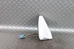 20-24 Telluride Glacial White Overhead Roof Shark Fin Antenna Module Factory Oem Used. Price: $196.99.