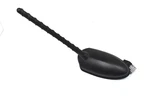 2014 2016 Kia Soul Roof Mounted Radio Antenna 96210-B2010 4374 Oem Used. Price: $50.99.