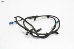 2020 - 2025 Hyundai Venue Roof Rear Antenna Cable Wire Wiring Harness Oem Used. Price: $38.49.