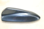 Oem Volvo S80 07-13 Antenna Cover Roof Shark Fin 39850338 28077063 Barents Blue Used. Price: $28.49.