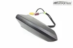 2018-2021 Chevy Equinox Upper Roof Exterior Shark Fin Antenna Module & Cable Oem Used. Price: $116.99.