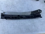 2008 Audi Tt Rear Bumper Support Guide Bracket W/ Antenna Booster Right Side Oem Used. Price: $49.98.