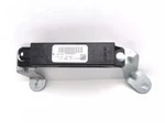 Chrysler Town & Country Keyless Entry Antenna Control Module 05026962AA 11 - 16 Used. Price: $23.99.