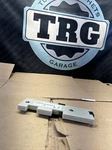 Bmw E9X N51 Lci Cic Xdrive At Antenna Amplifier Trap Suppression Set 65209187643 Used. Price: $140.81.