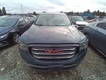 Acadia 2019 Antenna 12825103 Used. Price: $76.02.