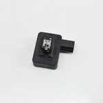 Ford Mustang Mach-e Antenna Amplifier MU5T-14G618-BD Electricity 21468784 Gebraucht. Price: $28.25.