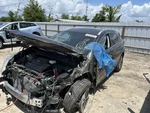 Murano 2016 Antenna 104578626 Used. Price: $96.90.