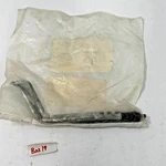 New 2001 - 2005 Chrysler Sebring Antenna Base Bracket 04760888AB Oem. Price: $45.00.