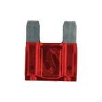 Install Bay MAX50-10 50A Maxi Fuse New. Price: $27.87.