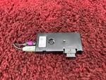 Bmw 2012-2020 F30 F36 F32 F22 Diversity Antenna Amplifier Booster Module Oem 63K Used. Price: $29.99.