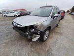 Forester 2015 Antenna 11764150 Used. Price: $59.02.