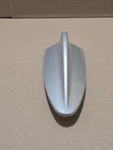 2005-2013 Bmw 328I Sedan Roof Antenna 1682751 Module 30000956BF Used. Price: $15.00.