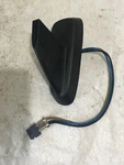 2007-2009 Escalade Roof Mounted Antenna 15837119 Oem Used. Price: $50.45.