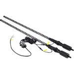 Whip Magnetic Base With Spring Chasing And Light Rods MAG-CHSBT-141 New. Price: $232.69.