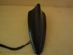 Bmw Antenna 65206949374 Used. Price: $50.15.