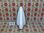 2017-2019 Kia Niro Roof Mounted Radio Shark Fin Antenna 96210-G5120SWP Oem Used. Price: $98.99.