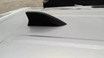 2018 - 2021 Chevrolet Equinox Antenna Black Shark Fin Used. Price: $105.00.