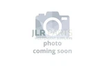 Jaguar Pace Left Hand Aerial Bracket Mounting T4A16610 Genuine New. Price: $64.54.