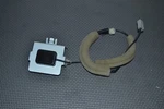 18-22 Honda Accord Gps Antenna Module Oem 39835-TVA-A01 Used. Price: $25.00.