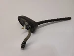 2012-2017 Kia Rio Roof Mounted Antenna Used. Price: $75.56.