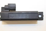 13-2020 Nissan Pathfinder Sv Smart Keyless Entry Antenna 285E5-JK60A Oem Used. Price: $39.15.