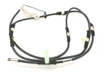 New Oem Ford Radio Antenna Cable Extension F5OY18812B Lincoln Continental 95-00. Price: $23.95.