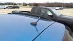 2018 - 2019 Ford Escape Antenna Used. Price: $90.04.