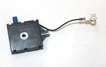 Bmw Oem E46 Convertible Antenna Amplifier Fm Module Control Unit 65206912824 Used. Price: $19.95.