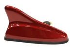 New Oem Roof Shark Fin Antenna Scarlet Red 96210C2500PR3 For Sonata 2015-2019. Price: $259.95.