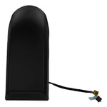 Genuine Ford Satellite Antenna LC3Z19A390M New. Price: $78.00.