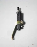 Bmw E36 3-SERIES Z3 Cabrio Radio Antenna Base For Mast 1994-2002 Used Oem. Price: $183.75.