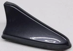 Oem Graphite (abt) Antenna For Kia Optima 96210-D5400ABTQK New. Price: $85.00.