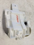 2019 2020 2021 2022 2023 2024 Subaru Forester Gps Antenna Oem 86277FL100 Used. Price: $67.50.