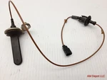 2008 Bmw 335I 335XI 328XI 328I E93 Convertible Antenna For Phone 65206970701 Used. Price: $24.99.