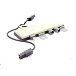 1992-1999 Bmw E36 Series Rear Upper Radio Am Fm Trap Circuit Antenna Unit Oem Used. Price: $22.99.
