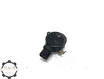 2022-2025 Mitsubishi Outlander Windshield Rain Sensor Module Oem Used. Price: $44.99.