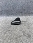Mini Cooper Gps/tel/sdar Roof Antenna Base 65208782598 F54 F60 Used. Price: $75.00.