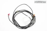 2017-2019 Alfa Romeo Giulia Ti Roof Radio Antenna Cable Wire Wiring Oem Used. Price: $78.99.