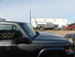 Commander 2007 Antenna 365653 Used. Price: $70.00.